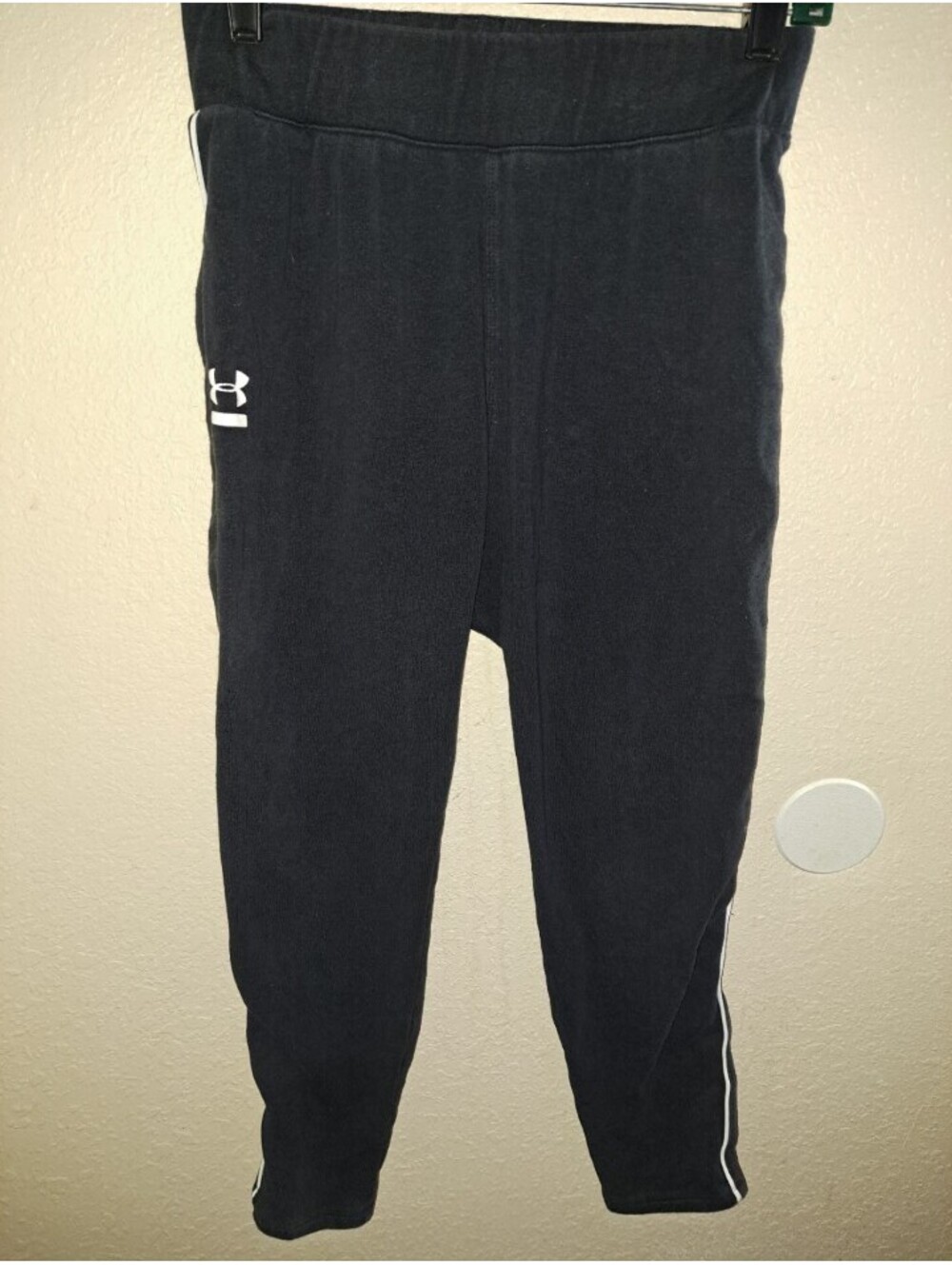 Under Armour Pants